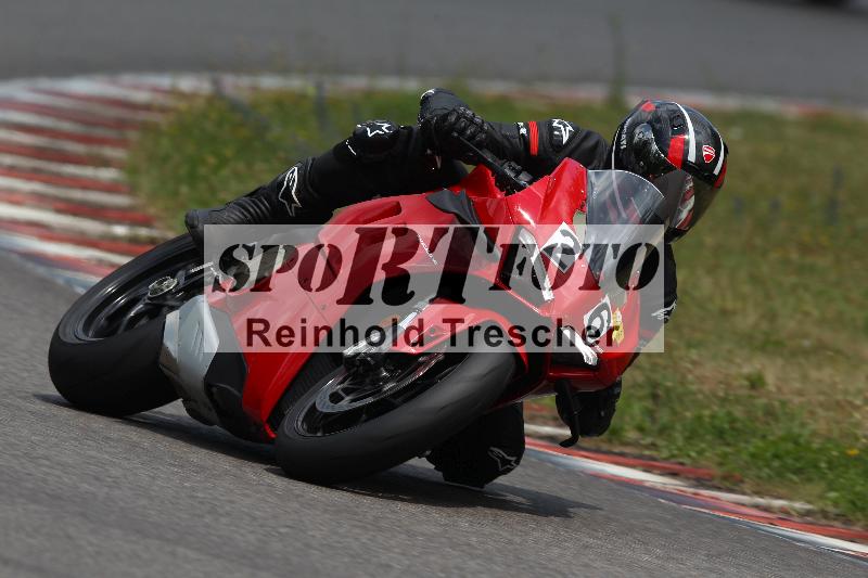 /Archiv-2022/25 16.06.2022 TZ Motorsport ADR/Gruppe gelb/26